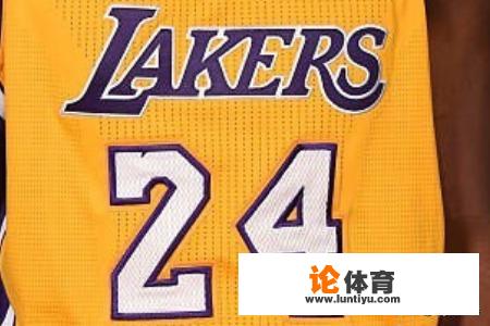 NBA篮球数字代表什么位置？