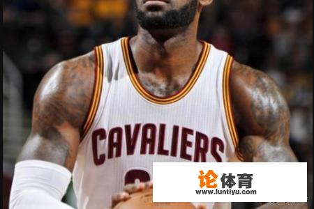 NBA篮球数字代表什么位置？