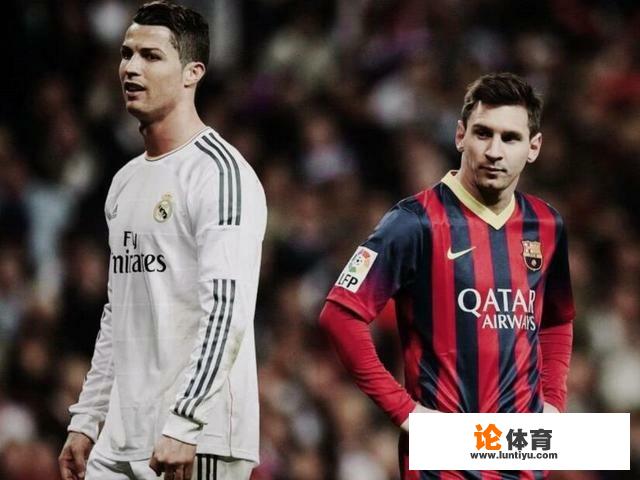 欧冠决赛几次国家德比? 欧冠决赛几次国家德比?