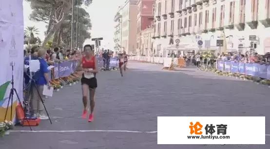 大运会男子半程马拉松,日本队包揽全部奖牌,中国男队为何因补水问题被取消成绩? 大运会男子半程马拉松,日本队包揽全部奖牌,中国男队为何因补水问题被取消成绩?