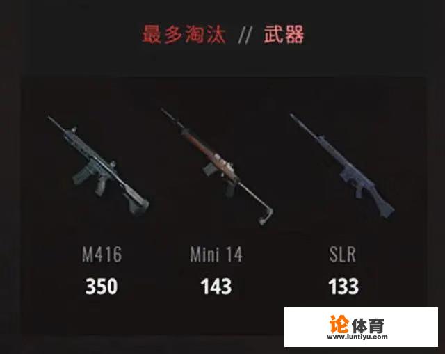 csgoaug好用吗？