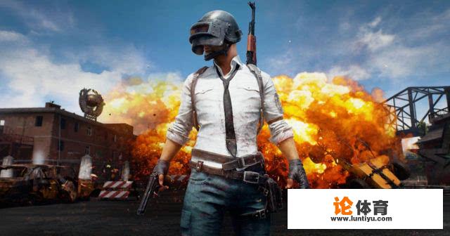 劳力士国米圈和绿水鬼哪个贵？