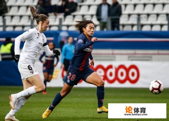 巴黎圣日尔曼和马赛奥林匹克之间的比赛为什么被称为国家德比? 巴黎圣日尔曼和马赛奥林匹克之间的比赛为什么被称为国家德比?