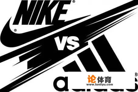 nike赞助的球队的球衣，那里可以买到正版？