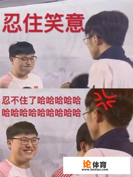 亚运会火巨人是怎么成像的？