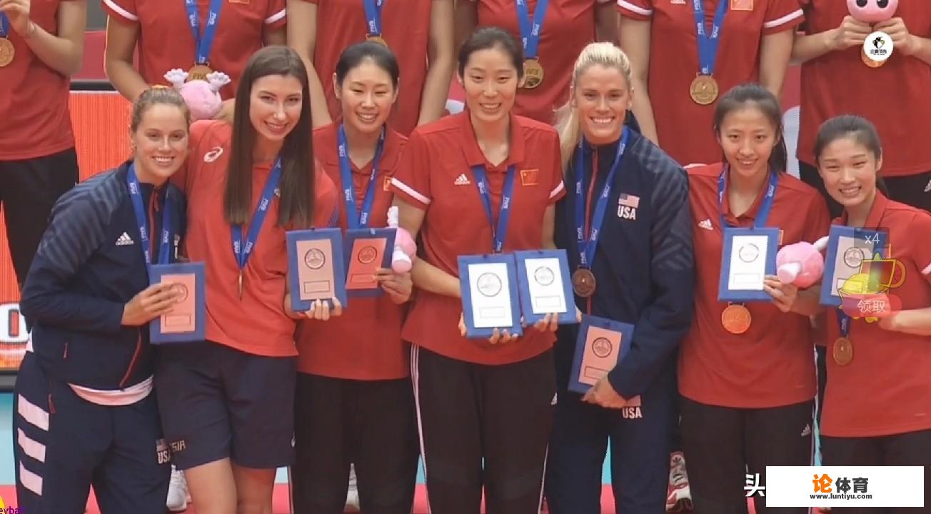 在家中遇洪水如何自救? 在家中遇洪水如何自救?