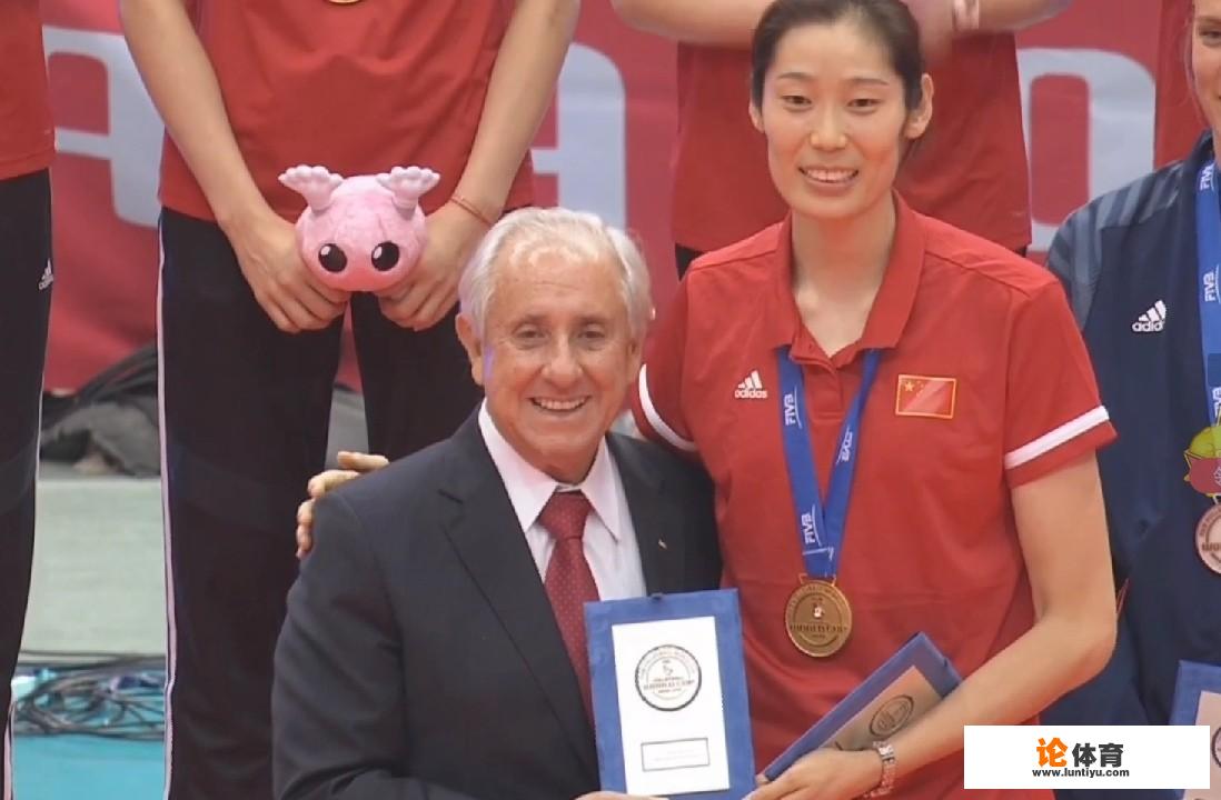 在家中遇洪水如何自救? 在家中遇洪水如何自救?