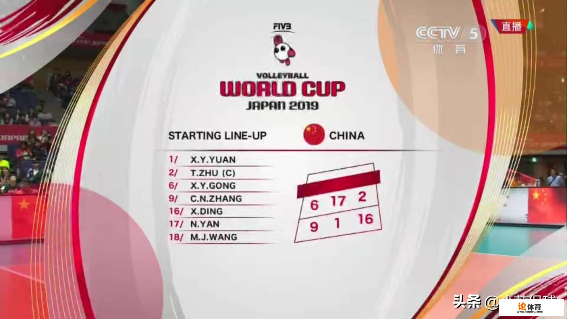 2023世界女排联赛巴西站赛程? 2023世界女排联赛巴西站赛程?