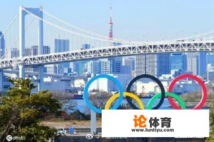 2022年广州广交会取消了吗? 2022年广州广交会取消了吗?