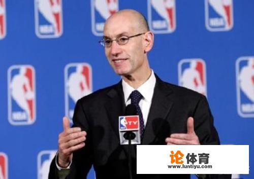 nba是电视节目吗？