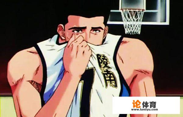 最强nba佩顿晋升加什么？