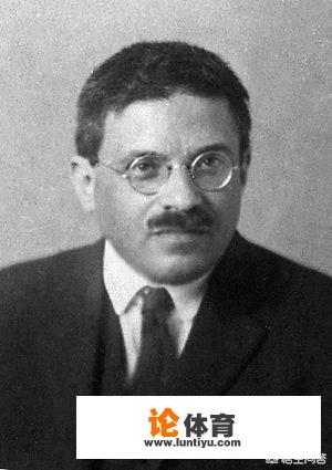 量子力学适用于微观粒子，而不是宏观物体，那么微观和宏观的分界线在哪里？