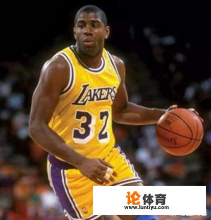 NBA球队老大有什么特权？