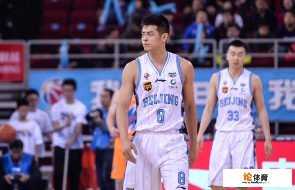 今天北京队与辽宁队CBN蓝球比赛? 今天北京队与辽宁队CBN蓝球比赛?