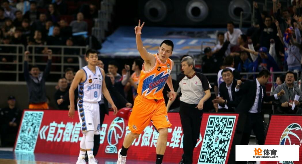 今天北京队与辽宁队CBN蓝球比赛? 今天北京队与辽宁队CBN蓝球比赛?