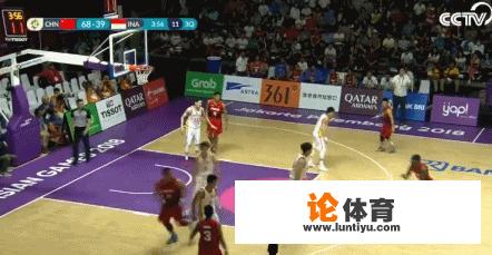 亚运会提前几年申请? 亚运会提前几年申请?