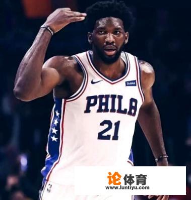 14年NBA的状元是谁? 14年NBA的状元是谁?
