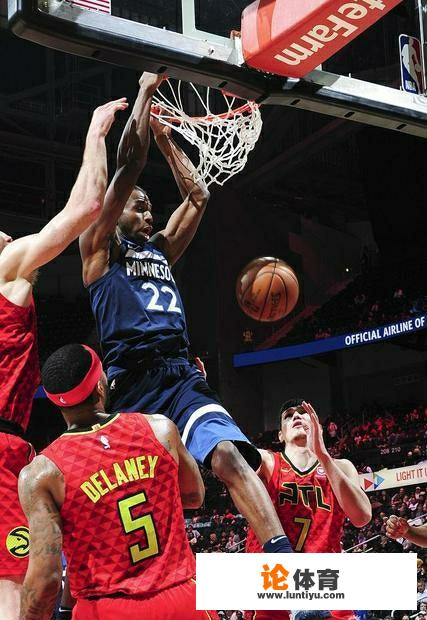 14年NBA的状元是谁? 14年NBA的状元是谁?