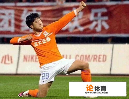 2010中超冠军主教练是谁? 2010中超冠军主教练是谁?