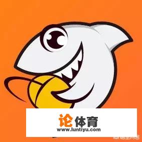 斗鱼将对刀塔2直播收取6元鱼翅费，网友认为“刀塔2太好欺负”，你觉得呢？