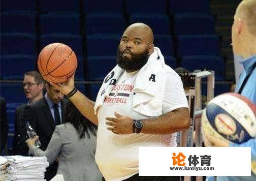 nba小说打架情节多的小说？