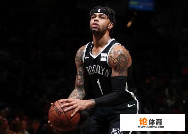 NBA季后赛开打，现多场以下克上，你怎么看？