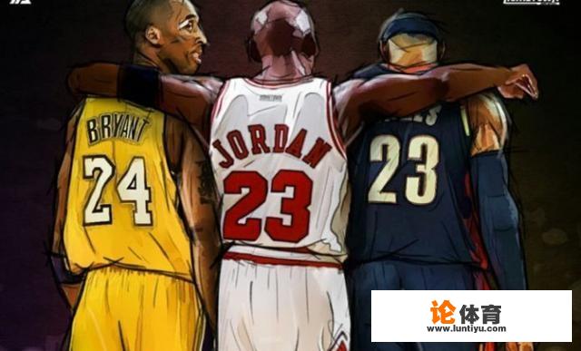 詹姆斯这状态在这个年龄段,放眼NBA历史也是独一档了吧? 詹姆斯这状态在这个年龄段,放眼NBA历史也是独一档了吧?