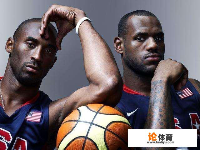 詹姆斯这状态在这个年龄段,放眼NBA历史也是独一档了吧? 詹姆斯这状态在这个年龄段,放眼NBA历史也是独一档了吧?