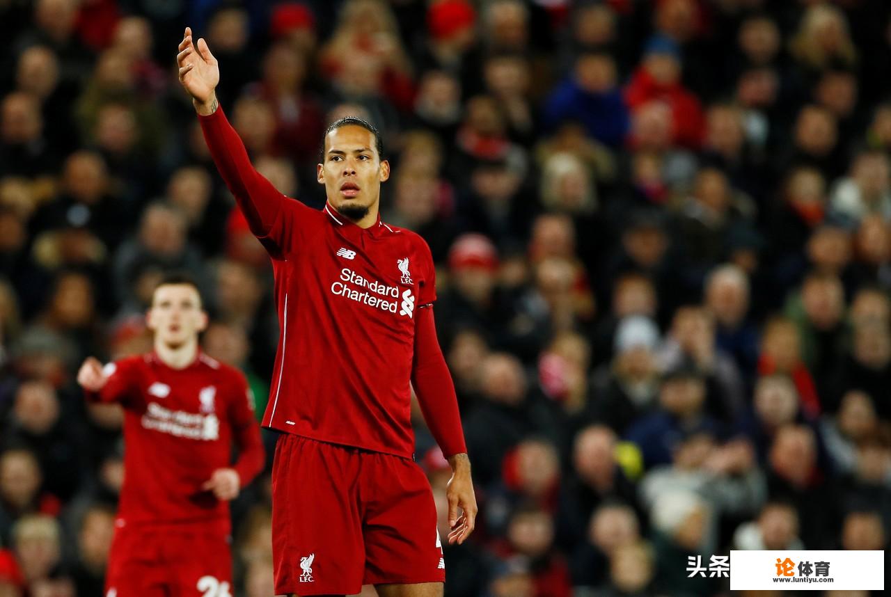 佩佩来过曼联吗? 佩佩来过曼联吗?