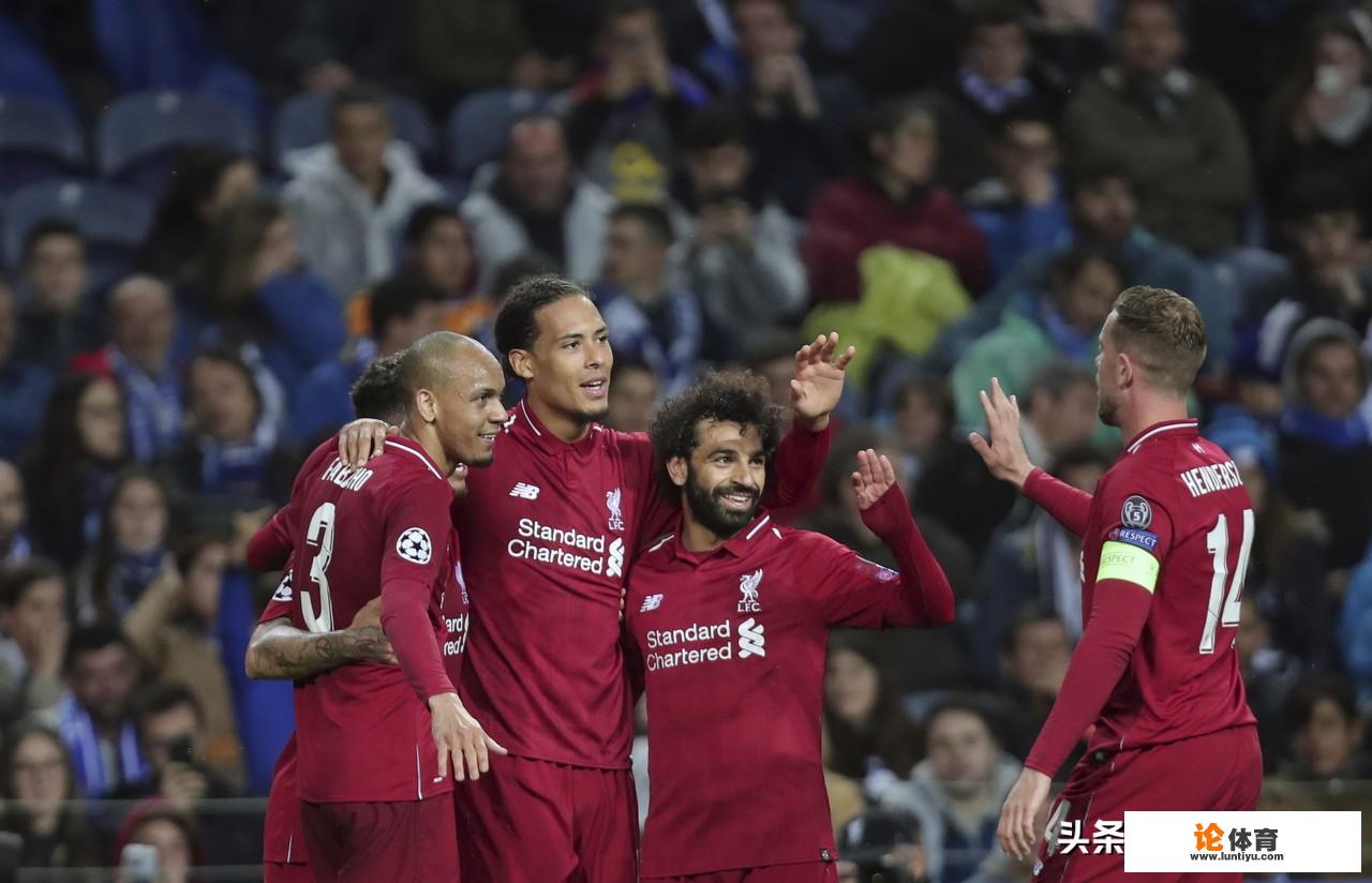 佩佩来过曼联吗? 佩佩来过曼联吗?