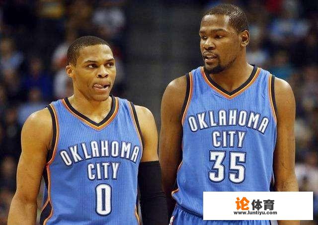 16—17赛季是哪一年? 16—17赛季是哪一年?