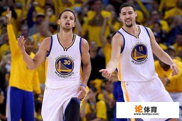 16—17赛季是哪一年? 16—17赛季是哪一年?