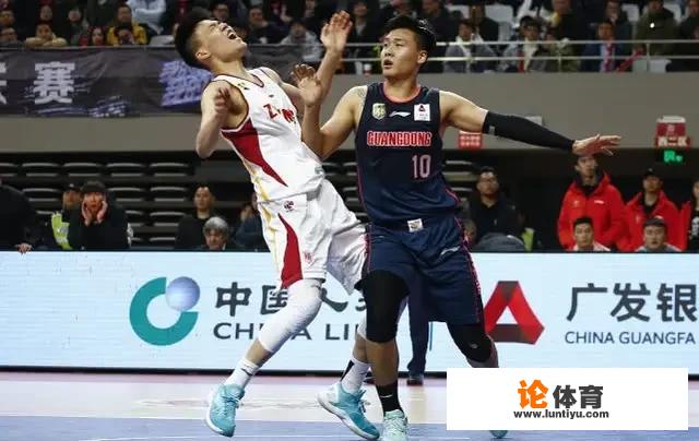 cba新赛季67号裁判是谁? cba新赛季67号裁判是谁?