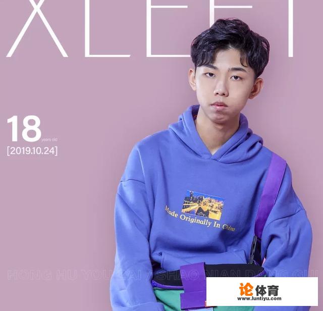 csgomaster往届举办地是? csgomaster往届举办地?