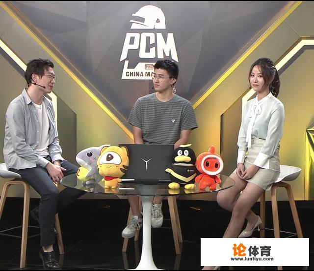 csgomaster往届举办地是? csgomajor往届举办地?