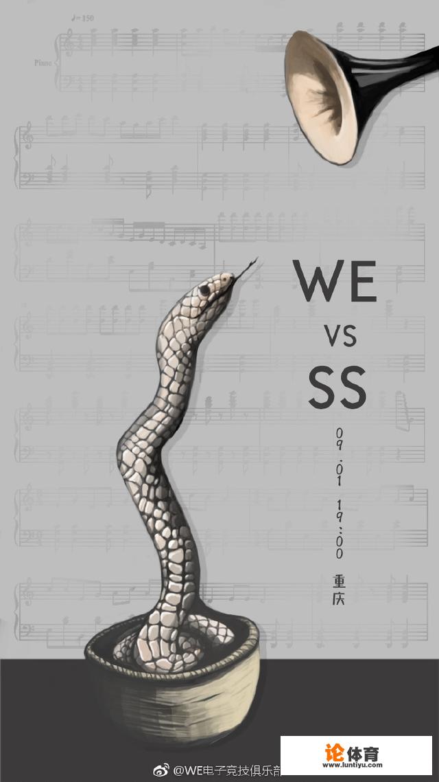 亚运会期间浙江省停止一切文艺演出吗? 亚运会期间浙江省停止一切文艺演出吗?