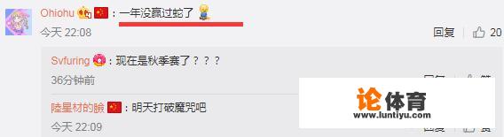亚运会期间浙江省停止一切文艺演出吗? 亚运会期间浙江省停止一切文艺演出吗?