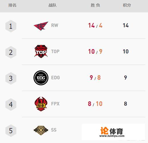 亚运会期间浙江省停止一切文艺演出吗? 亚运会期间浙江省停止一切文艺演出吗?