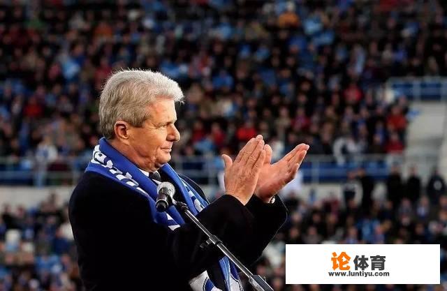 拜仁vs霍芬海姆历史战绩? 拜仁vs霍芬海姆历史战绩?