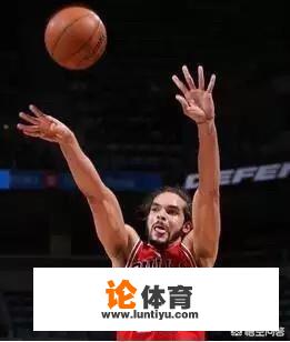 NBA里什么犯规的结果是一罚一掷？