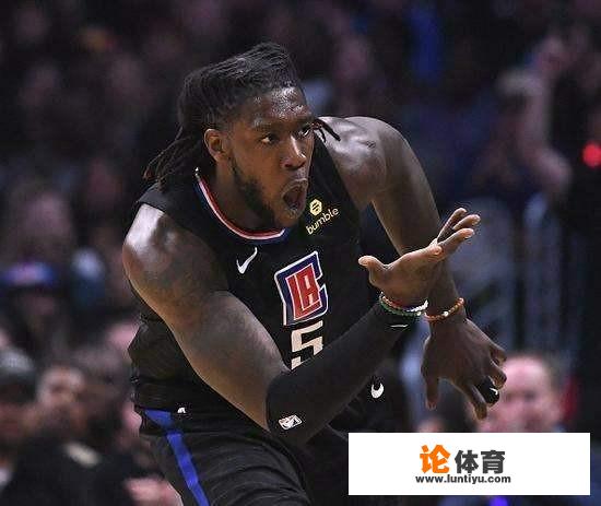 13-14赛季NBA的洛杉矶湖人队会以一套什么阵容打首发啊？