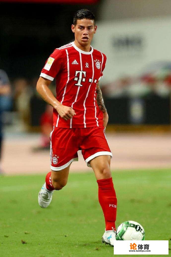 国乒法兰克福随行教练有谁? 国乒法兰克福随行教练有谁?