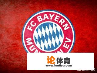 国乒法兰克福随行教练有谁? 国乒法兰克福随行教练有谁?