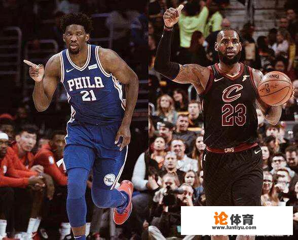 最强nba新大帝专属有几种玩法？