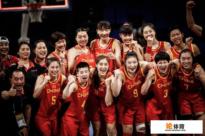 wcba2021至2022有几支队伍？