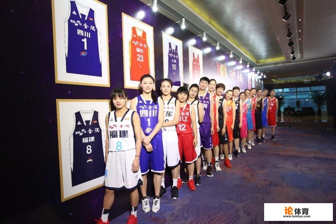 wcba2021至2022有几支队伍？