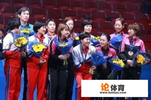 pgc2023队伍都是哪国的？