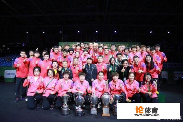 pgc2023队伍都是哪国的？