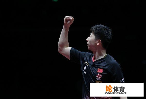 pgc2023队伍都是哪国的？