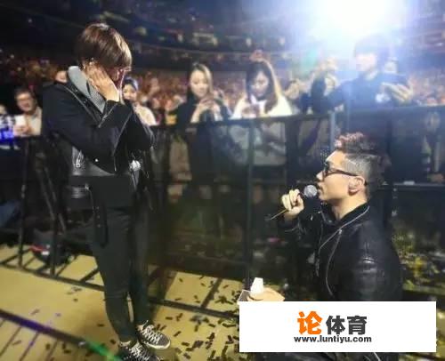 乒乓球国手许昕多大了? 乒乓球国手许昕多大了?